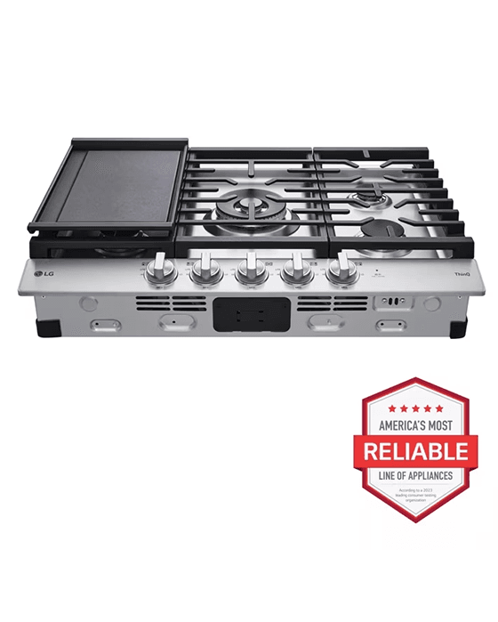 Shop Appliances 4 Less Nashville TN