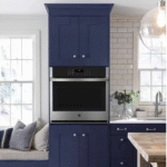 GE JTS3000SNSS 30 in. Smart Single Electric Wall Oven Self-Cleaning in Stainless Steel