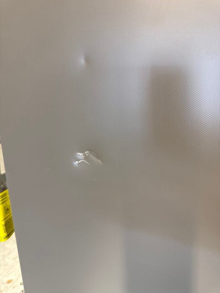 LG LF25G8330S 26 cu. ft. SMART Counter Depth MAX French Door Refrigerator with Full Convert Drawer in PrintProof Stainless - Image 10