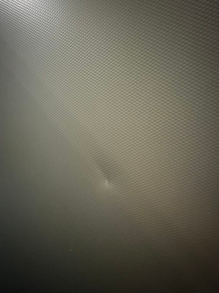 LG LF24Z6530S 24 cu. ft. Counter Depth MAX Zero Clearance 3-Door French Door Refrigerator with Craft Ice in PrintProof Stainless Steel - Image 8