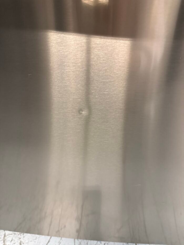 GE PVD28BYNFS Profile 27.9 cu. ft. Smart 4-Door French Door Refrigerator with Door-in-Door in Fingerprint Resistant Stainless Steel - Image 5