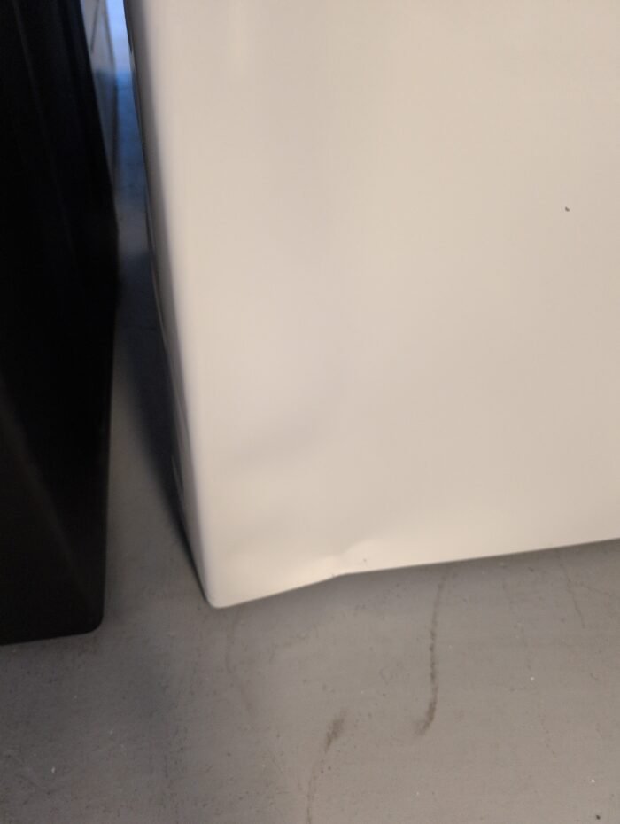 GE GTW585BSVWS AND GTD58EBSVWS - Image 4