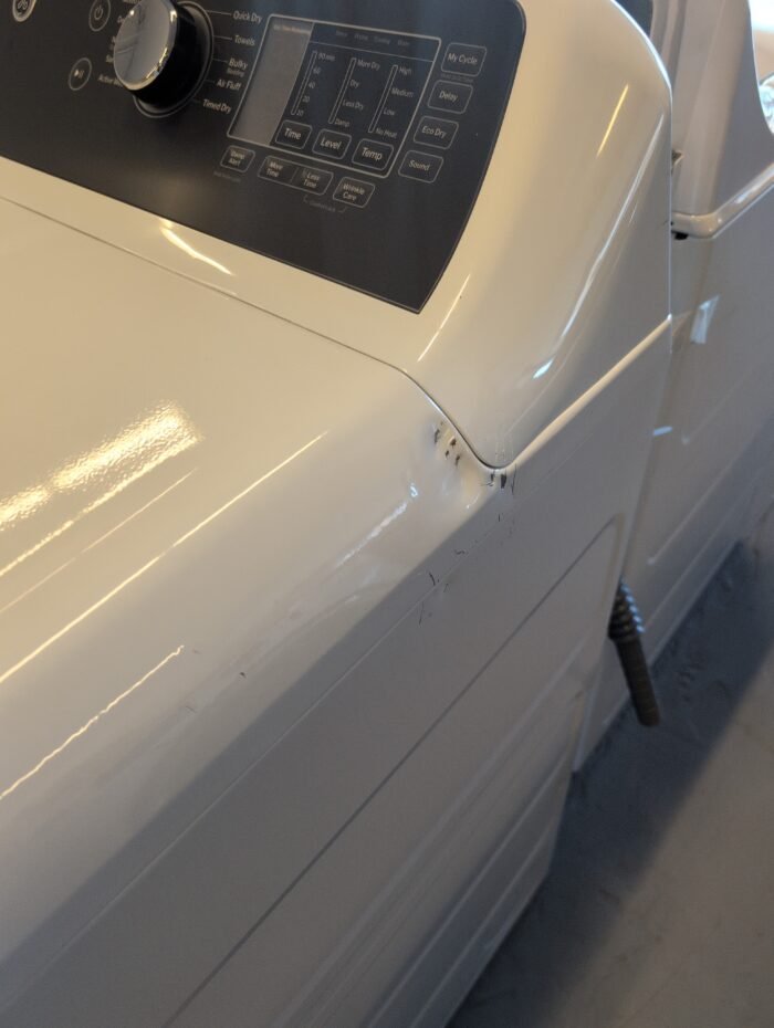 GE GTW585BSVWS AND GTD58EBSVWS - Image 5