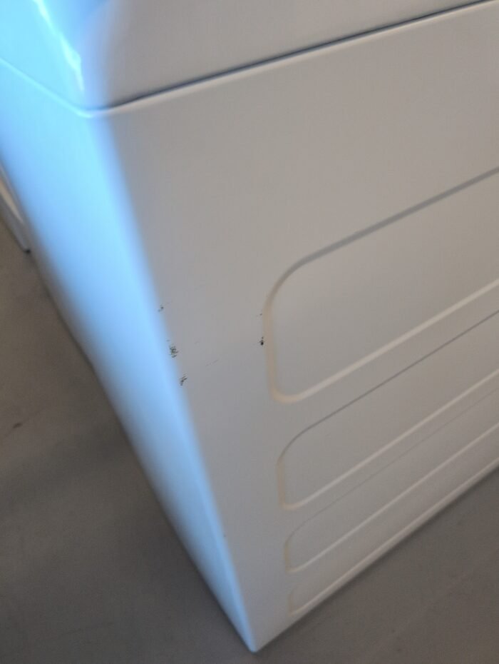 GE Profile PTW600BSRWS and PTD60EBSRWS - Image 4