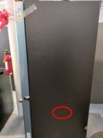 CAFÉ CFE28TP2MS1 CAFÉ 27.7 Cu. Ft. Smart French-Door Refrigerator with Hot Water Dispenser - Image 4