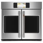 café french door wall oven CTS90FP2NS1