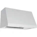 CAFE  CVW93644PWM  36" Commercial Hood