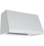 CAFE  CVW93644PWM  36" Commercial Hood