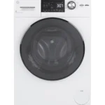 GE 24" 2.4 cu. ft.Capacity Front Load Washer/Condenser Dryer Combo