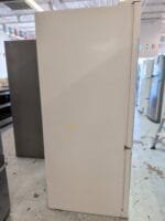 Whirlpool WRB322DMBW 33-inches wide Bottom-Freezer Refrigerator 22 cu. ft - Image 5