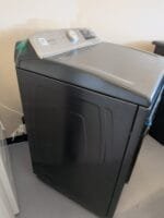 MAYTAG MGD7205RF GAS DRYER - Image 5