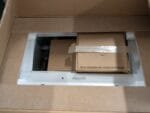 CAFE  CVW93644PWM  36" Commercial Hood - Image 3