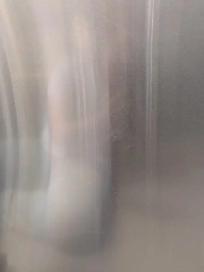 GE GDP670SYVFS Top Control with Stainless Steel Interior Dishwasher with Sanitize Cycle - Image 3