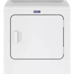 MAYTAG MGD4500MW GAS DRYER