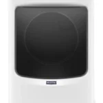 MAYTAG MGD5630HW GAS DRYER