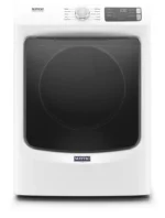 MAYTAG MGD5630HW GAS DRYER