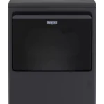 MAYTAG MGD7205RF GAS DRYER