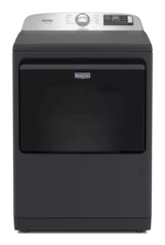 MAYTAG MGD7205RF GAS DRYER
