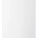 MAYTAG MZF34X20DW Frost Free Upright Freezer with LED Lighting - 20 Cu. Ft.