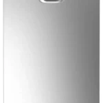 whirlpool WDF341PAPM Quiet Dishwasher with Boost Cycle