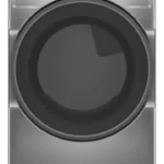 Whirlpool WED5720RR ELECTRIC DRYER