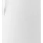 Whirlpool WRR56X18FW 31-inch Wide All Refrigerator with LED Lighting - 18 cu. ft.