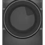 Whirlpool WED5720RU ELECTRIC DRYER