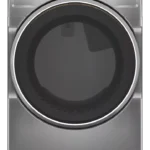 Whirlpool WED6720RR ELECTRIC DRYER