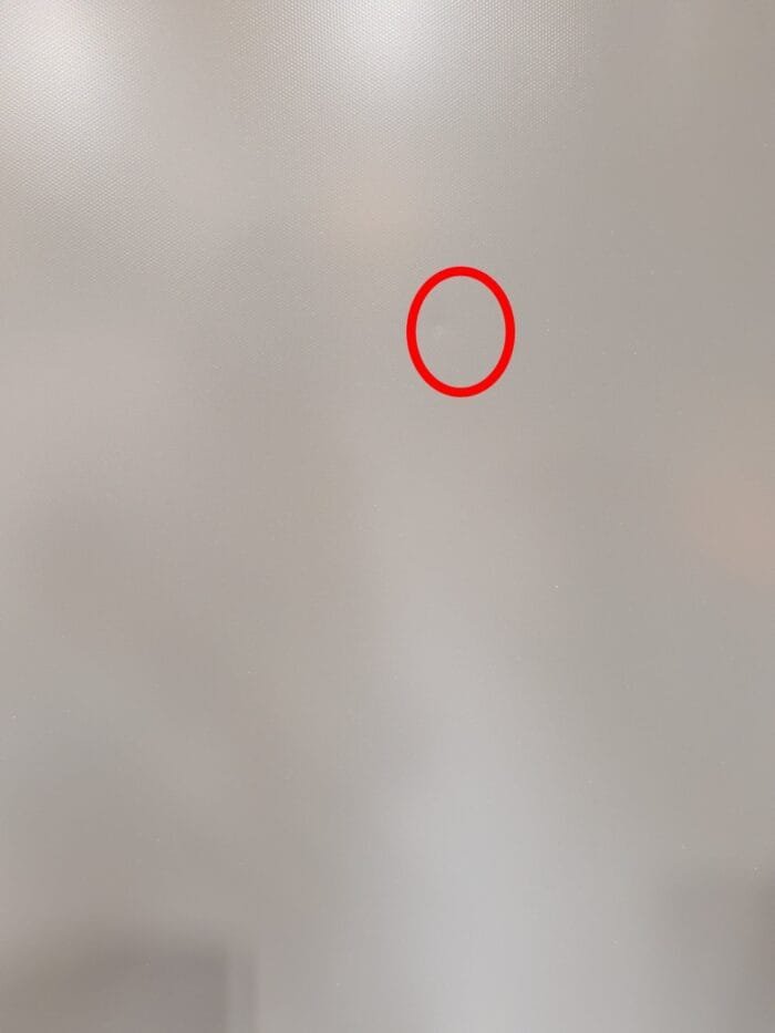 LG LHSXS2706S 27 cu. ft. Side-by-Side Refrigerator with Craft Ice - Image 4