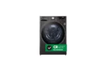 WM4000HBA Washer #KW0001300136