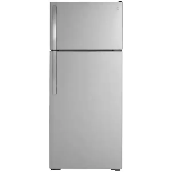 GE GIE18GSNRSS - Image 1