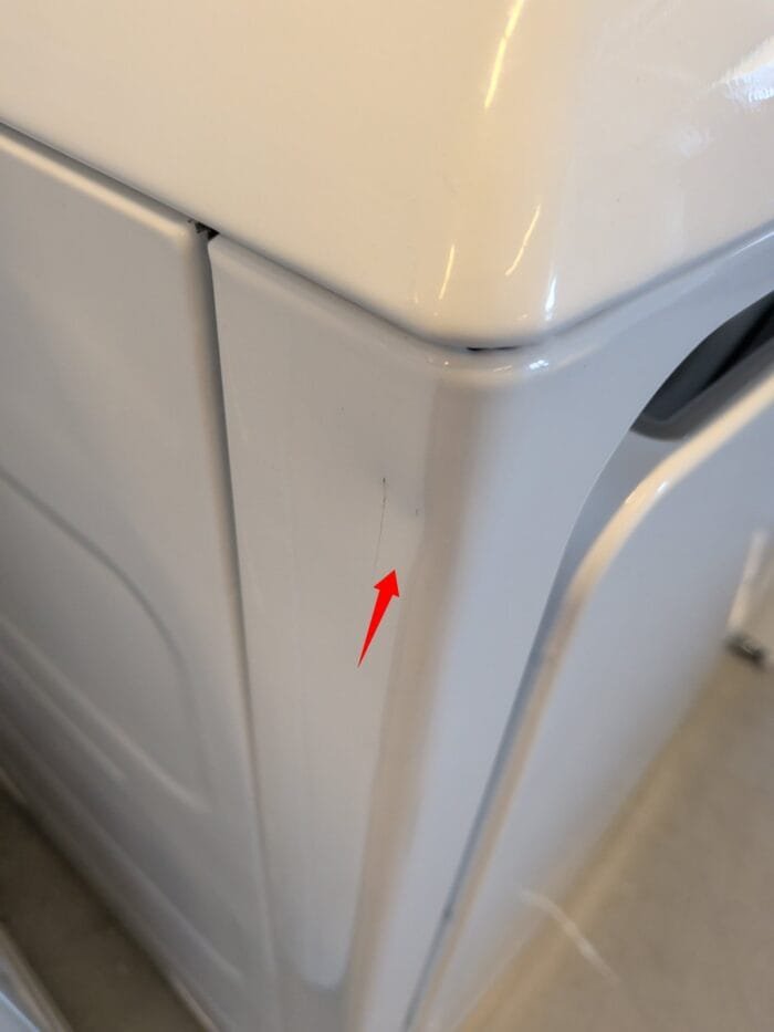 GE GDT45EASJWS - Image 4