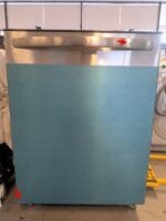 Frigidaire 24" Dishwasher FDPH4316AS - Image 4