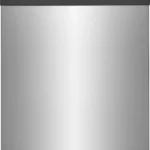 Frigidaire 24" Dishwasher FDPC4221AS