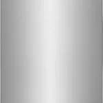 Frigidaire 24" Stainless Steel Top Control Built In Dishwasher FDPH4316AS