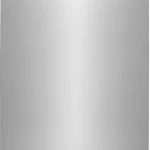 Frigidaire 24" Dishwasher FFCD2413US