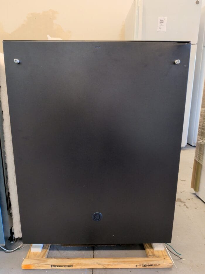 GE GDT670SFVDS - Image 2