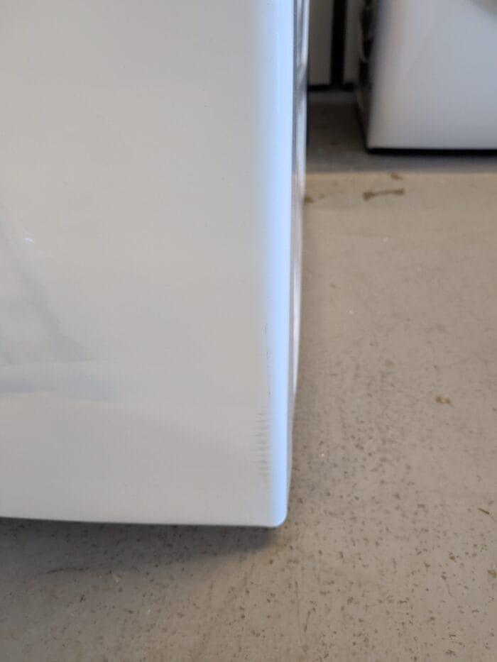GE GDT58EBSVWS 7.4 CU FT ELECTRIC DRYER - Image 5