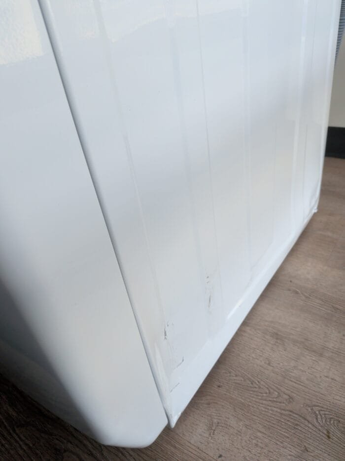 Frigidaire ELTE7600AE - Image 4