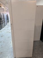 Frigidaire FFUE1326AW Frigidaire 13 Cu. Ft. Garage Ready Upright Freezer - Image 4