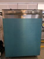 Frigidaire 24" Dishwasher FDPH4316AS - Image 2