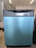 FDPC4221AS Frigidaire 24" Dishwasher - Image 2