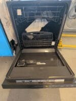 Frigidaire 24" Dishwasher FDPH4316AS - Image 3