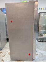 FRSS2323AS Frigidaire 33 in. 22.3 cu. ft. Standard Depth Side by Side Refrigerator - Image 5