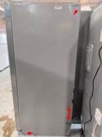 GRSS2352AF Frigidaire Gallery 33 in. 22.3 cu. ft. Standard Depth Side by Side Refrigerator - Image 4