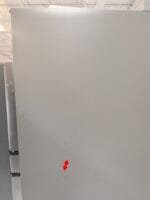LG LRFXC2606S  26 Cu. Ft. Counter Depth French Door Refrigerator - Image 5
