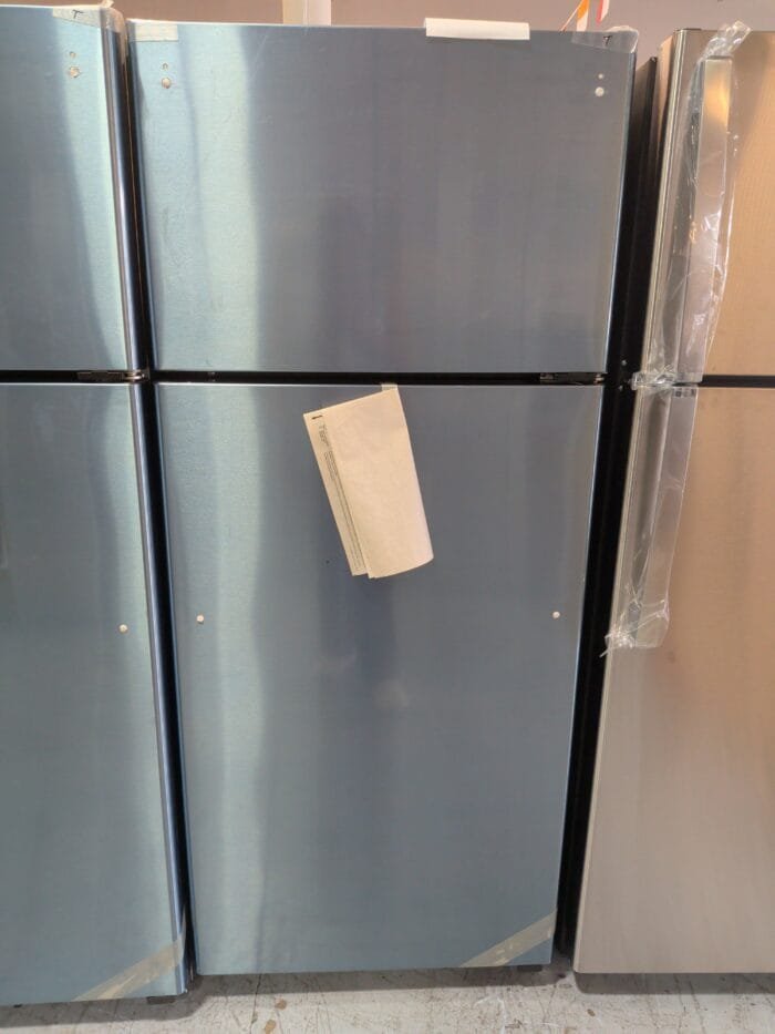 GIE18GSNRSS - Image 4