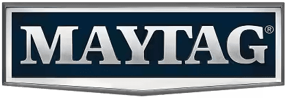 MAYTAG