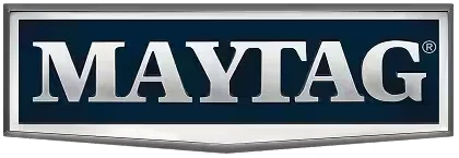 MAYTAG