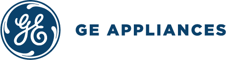 GE